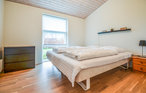 Feriehuse - Øer Strand , Danmark - D04268 18