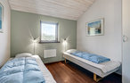 Feriehuse - Lærkelunden/Øer Strand , Danmark - D04670 21