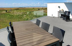 Feriehuse - Øer Strand , Danmark - D04620 7