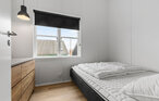 Ferienhaus - Øer Strand , Dänemark - D04114 16