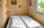 Feriehus - Øer Strand , Danmark - D04504 10