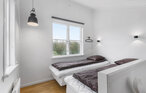 Feriehus - Øer Strand , Danmark - D04223 16