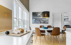 Feriehus - Øer Strand , Danmark - D04223 13