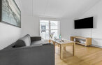 Feriehus - Øer Strand , Danmark - D04223 4