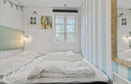 Ferienhaus - Lærkelunden/Øer Strand , Dänemark - D04615 17