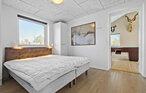 Ferienhaus - Øer Strand , Dänemark - D04390 25