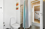 Ferienhaus - Øer Strand , Dänemark - D04100 26