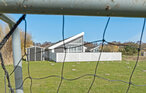 Ferienhaus - Øer Strand , Dänemark - D04100 10