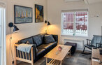 Feriehus - Øer Strand , Danmark - D04164 2