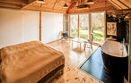 Ferienhaus - Øer Strand , Dänemark - D04211 30