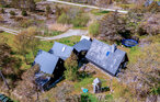Ferienhaus - Øer Strand , Dänemark - D04211 13