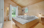 Feriehuse - Elsegårde Strand , Danmark - D05833 22