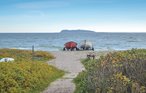 Feriehus - Elsegårde Strand , Danmark - D05104 31