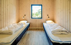 Ferienhaus - Elsegårde Strand , Dänemark - D05160 20