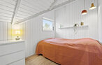 Ferienhaus - Elsegaarde Strand , Dänemark - D05005 17