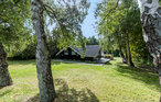 Ferienhaus - Elsegaarde Strand , Dänemark - D05005 12
