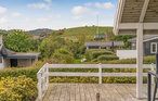 Ferienhaus - Dråby Strand , Dänemark - D07177 15