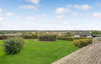 Ferienhaus - Dråby Strand , Dänemark - D07177 19