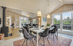 Feriehuse - Boeslum Strand , Danmark - D07154 6