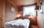 Feriehus - Dråby Strand , Danmark - D07928 15