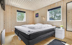 Feriehuse - Boeslum Strand , Danmark - D07154 22