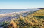 Ferienhaus - Dråby Strand , Dänemark - D07177 33