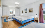 Feriehuse - Boeslum Strand , Danmark - D07399 21