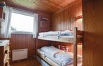 Feriehus - Dråby Strand , Danmark - D07928 16