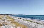 Ferienhaus - Dråby Strand , Dänemark - D07177 31