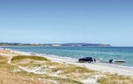 Ferienhaus - Dråby Strand , Dänemark - D07177 30