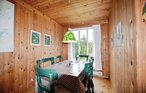 Feriehus - Dråby Strand , Danmark - D07928 14