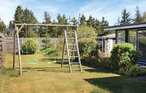 Feriehuse - Boeslum Strand , Danmark - D07399 9