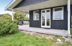 Ferienhaus - Dråby Strand , Dänemark - D07098 8
