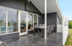 Feriehuse - Dråby Strand , Danmark - D07291 16