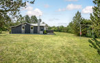 Feriehuse - Boeslum Strand , Danmark - D07154 19