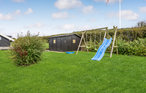 Ferienhaus - Dråby Strand , Dänemark - D07177 13
