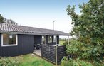 Ferienhaus - Dråby Strand , Dänemark - D07098 9