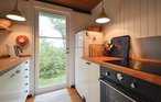 Ferienhaus - Dråby Strand , Dänemark - D07098 14