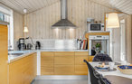 Feriehuse - Boeslum Strand , Danmark - D07154 7