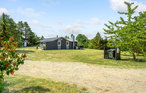 Feriehuse - Boeslum Strand , Danmark - D07154 11