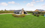 Ferienhaus - Dråby Strand , Dänemark - D07177 11