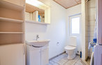 Feriehus - Dråby Strand , Danmark - D07952 25