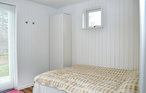 Feriehuse - Boeslum Strand , Danmark - D07152 20