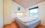 Feriehus - Dråby Strand , Danmark - D07952 22