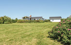 Ferienhaus - Dråby Strand , Dänemark - D07728 15