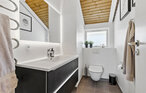 Ferienhaus - Dråby Strand , Dänemark - D07177 27