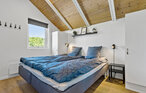 Ferienhaus - Dråby Strand , Dänemark - D07177 22
