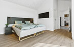 Ferienhaus - Dråby Strand , Dänemark - D07177 23