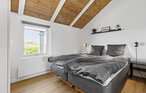 Ferienhaus - Dråby Strand , Dänemark - D07177 24