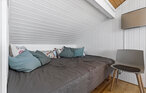 Ferienhaus - Dråby Strand , Dänemark - D07177 25